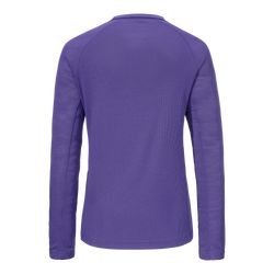 Longsleeve Style Blaueis