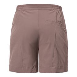 Shorts Style Gharra