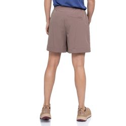 Shorts Style Gharra
