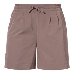 Shorts Style Gharra