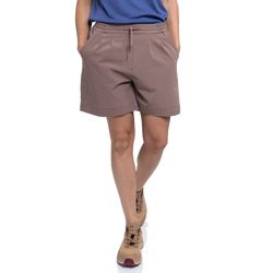 Shorts Style Gharra