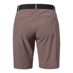 Shorts Style Blaustein
