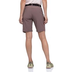 Shorts Style Blaustein