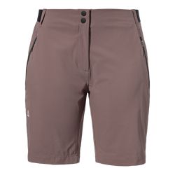Shorts Style Blaustein
