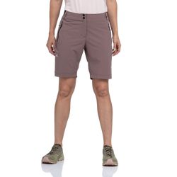 Shorts Style Blaustein