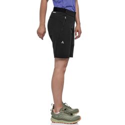 Shorts Style Blaustein