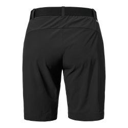 Shorts Style Blaustein