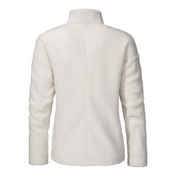 Fleece Jacket Style Purga