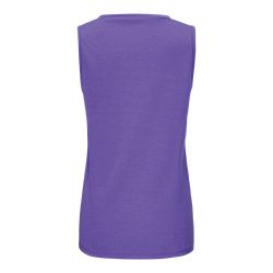 Top Tauron