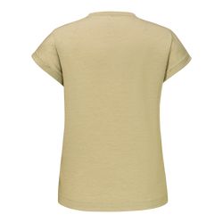 T-Shirt Style Galerne