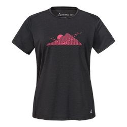 Circ T-Shirt Sulten