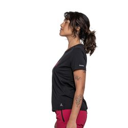 Circ T-Shirt Sulten