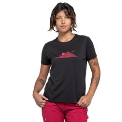 Circ T-Shirt Sulten