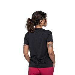 Circ T-Shirt Sulten