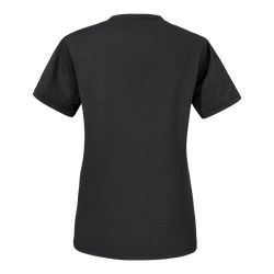 Circ T-Shirt Sulten