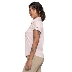 Blouse Style Dooser