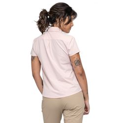 Blouse Style Dooser