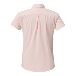 Blouse Style Dooser