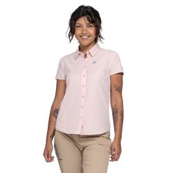 Blouse Style Dooser