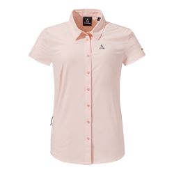 Blouse Style Dooser