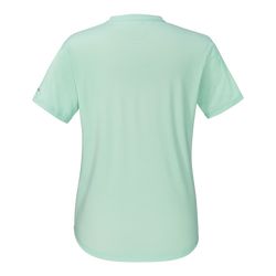 T-Shirt Haberspitz