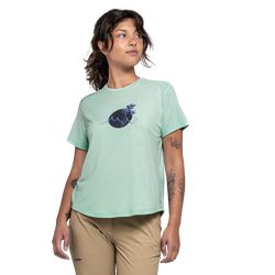 T-Shirt Haberspitz