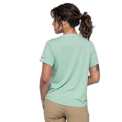 T-Shirt Haberspitz
