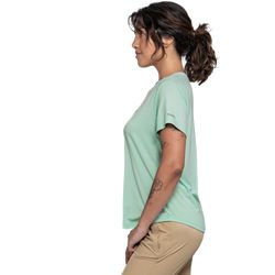 T-Shirt Haberspitz