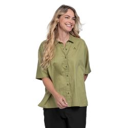Blouse Style Kalmen