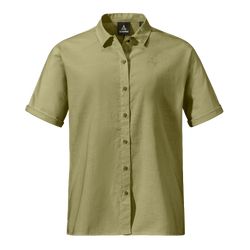 Blouse Style Kalmen