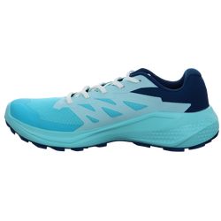 Alphaglide