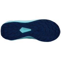 Alphaglide