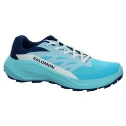 Alphaglide