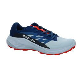 Alphaglide