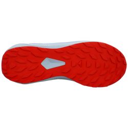 Alphaglide