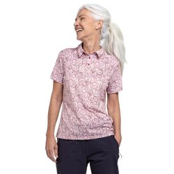 Polo Shirt Style Todra