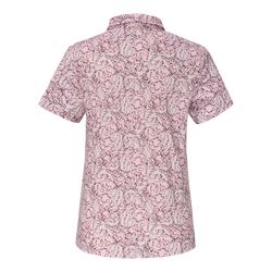 Polo Shirt Style Todra
