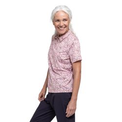 Polo Shirt Style Todra