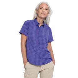 Circ Blouse Style Dalfoss