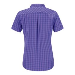 Circ Blouse Style Dalfoss