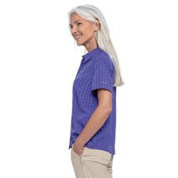 Circ Blouse Style Dalfoss