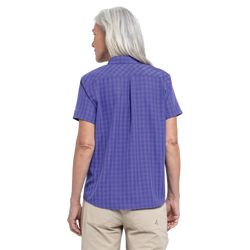 Circ Blouse Style Dalfoss