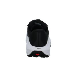 Ultra Glide 3