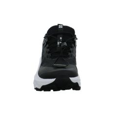 Ultra Glide 3