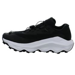 Ultra Glide 3