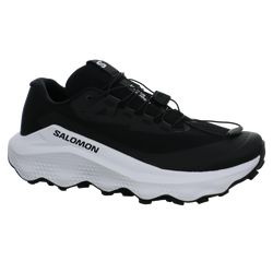 Ultra Glide 3