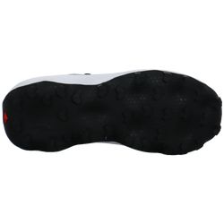 Ultra Glide 3