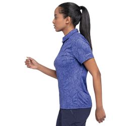 Polo Shirt Style Todra