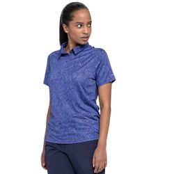 Polo Shirt Style Todra