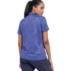 Polo Shirt Style Todra
